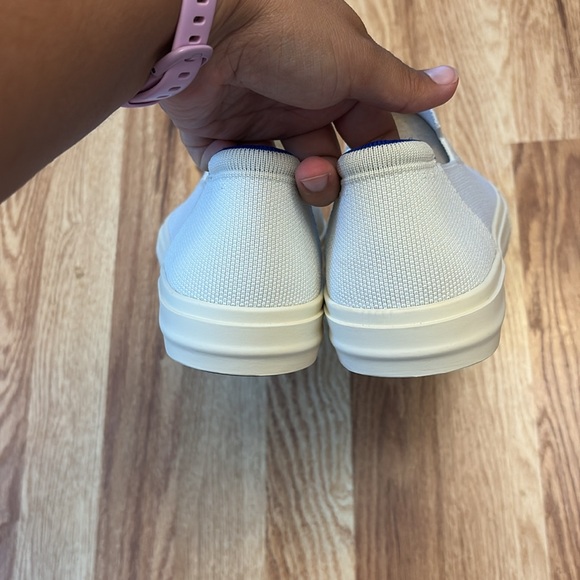 Rothy’s | slip on sneakers - Picture 3 of 7